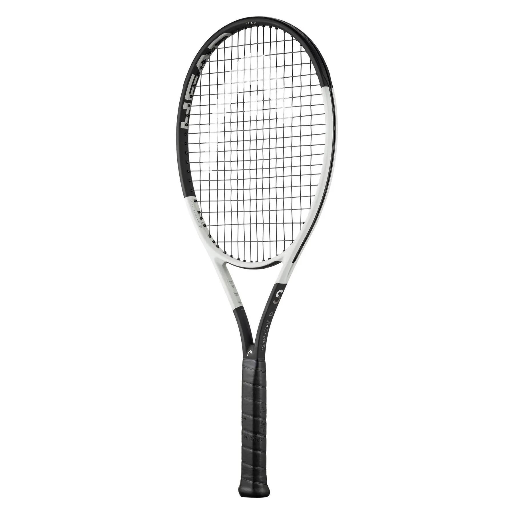 Raquete de ténis Head Speed Team 2024 2/5