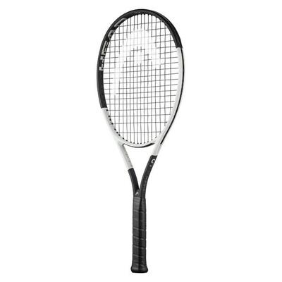 Racchetta da tennis Head Speed MP 2024