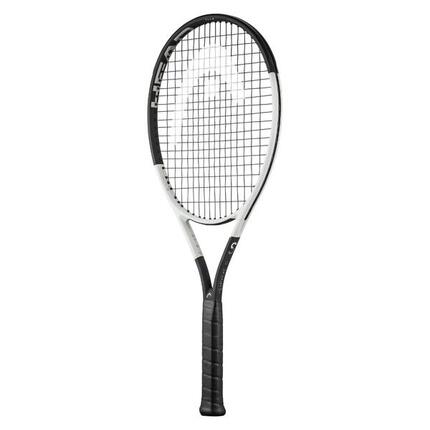 Raquette de tennis Head Speed Team 2024