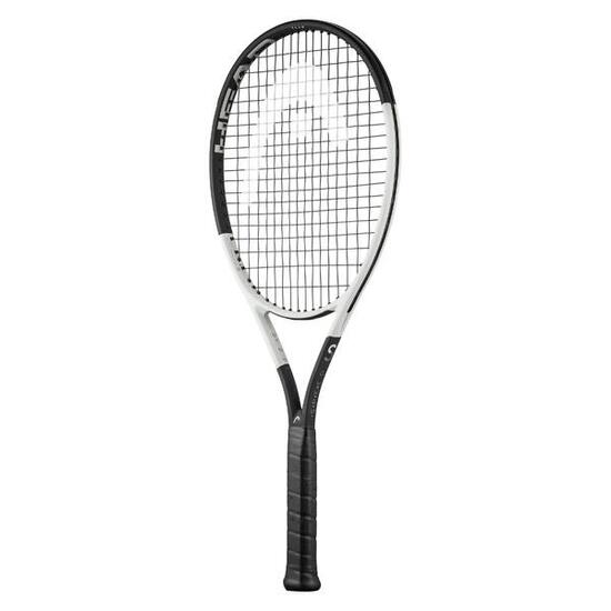 Racchetta da tennis Head Speed MP 2024