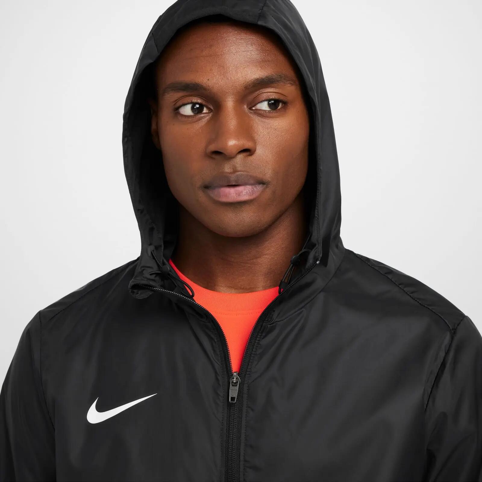 Jacheta Nike M NK Sf Academy PR 24 Hd Rn Jkt 3/9