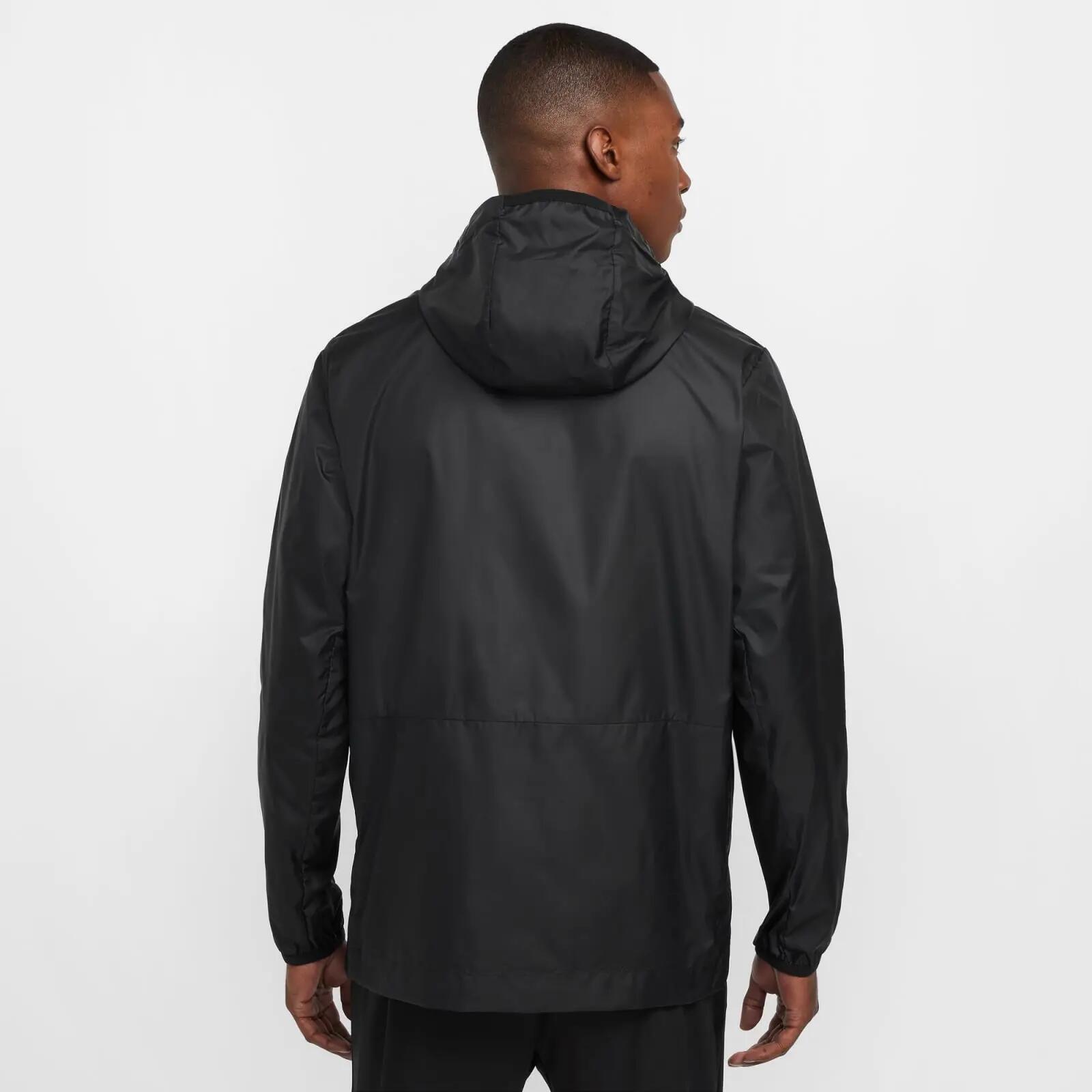 Jacheta Nike M NK Sf Academy PR 24 Hd Rn Jkt 2/9
