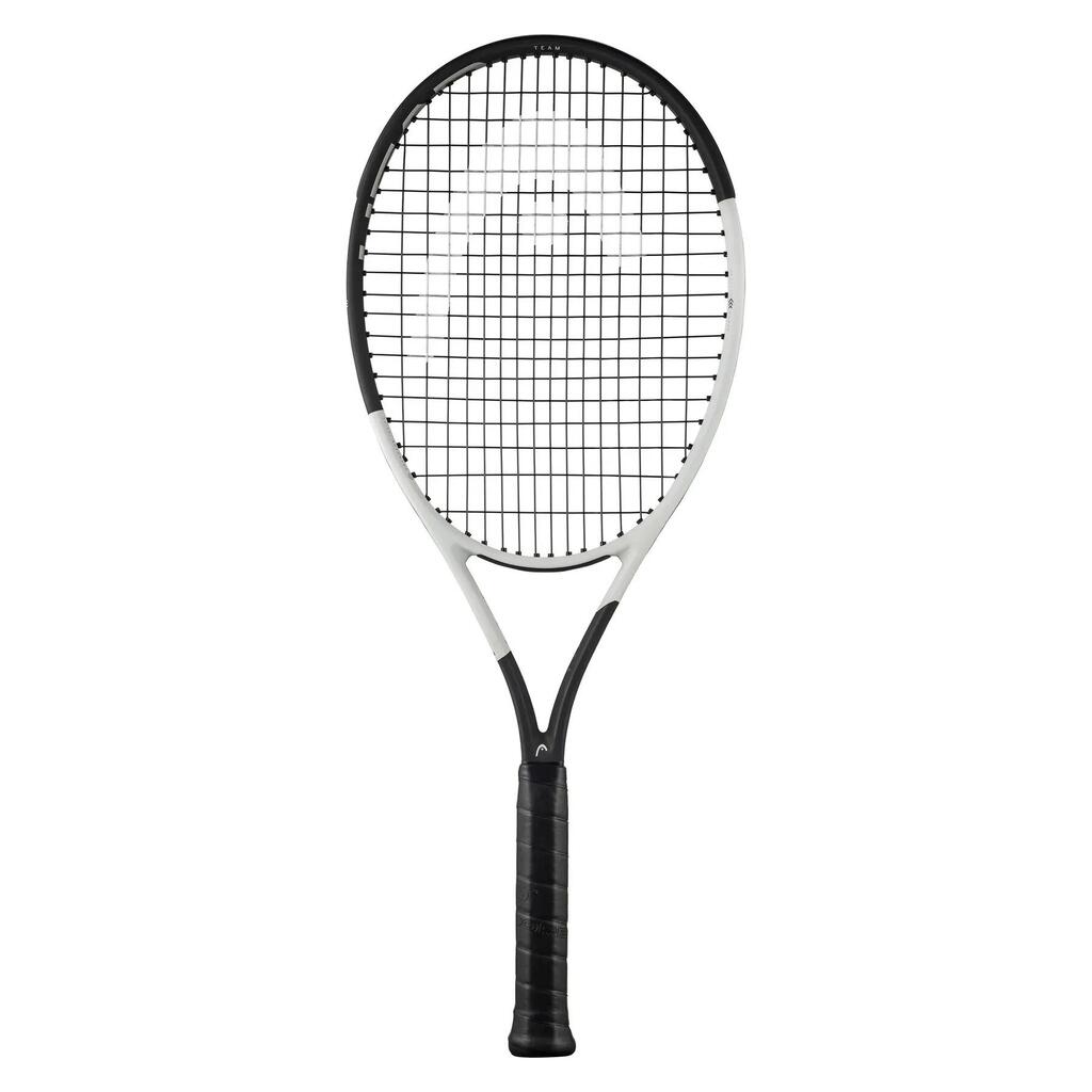 Tennis racket Head Speed Team 2024