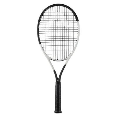 Racchetta da tennis Head Speed MP 2024