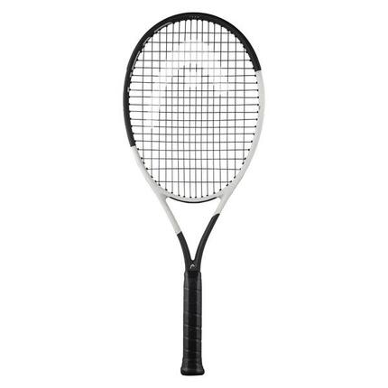 Raquette de tennis Head Speed Team 2024