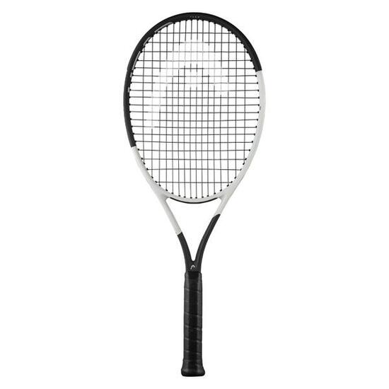 Racchetta da tennis Head Speed MP 2024