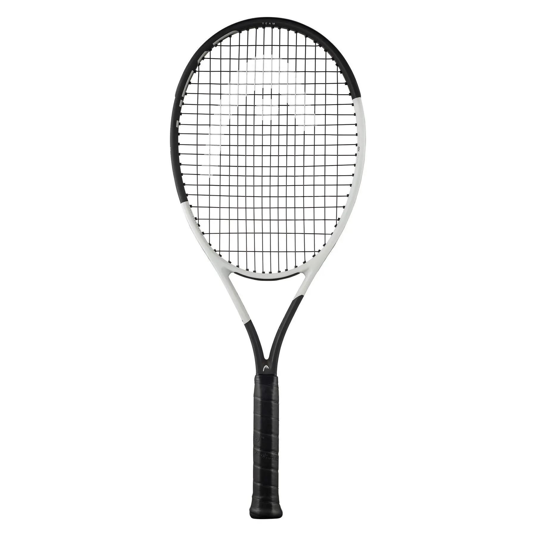 Raquete de ténis Head Speed Team 2024 4/5