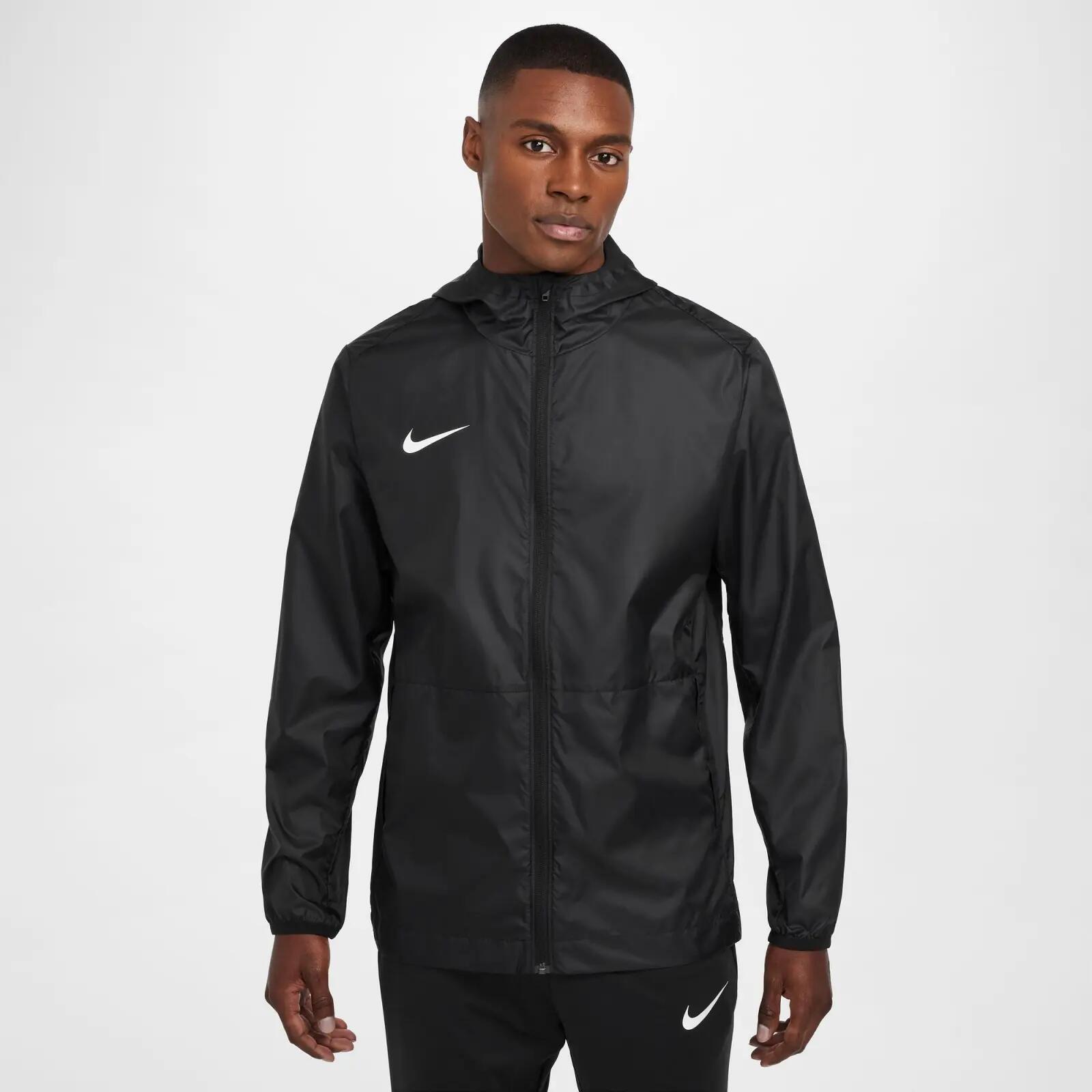 NIKE picture