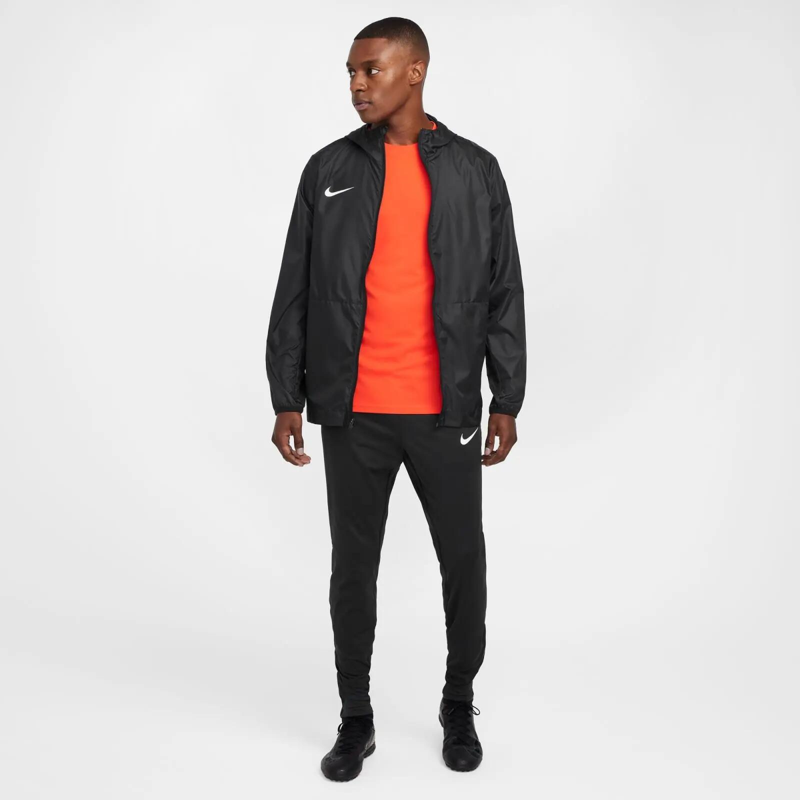 Jacheta Nike M NK Sf Academy PR 24 Hd Rn Jkt 4/9
