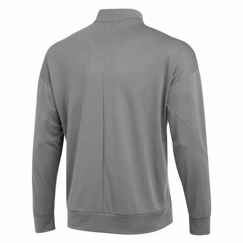 Bluza Nike M NK Df Academy PR 24 Track Jacket K
