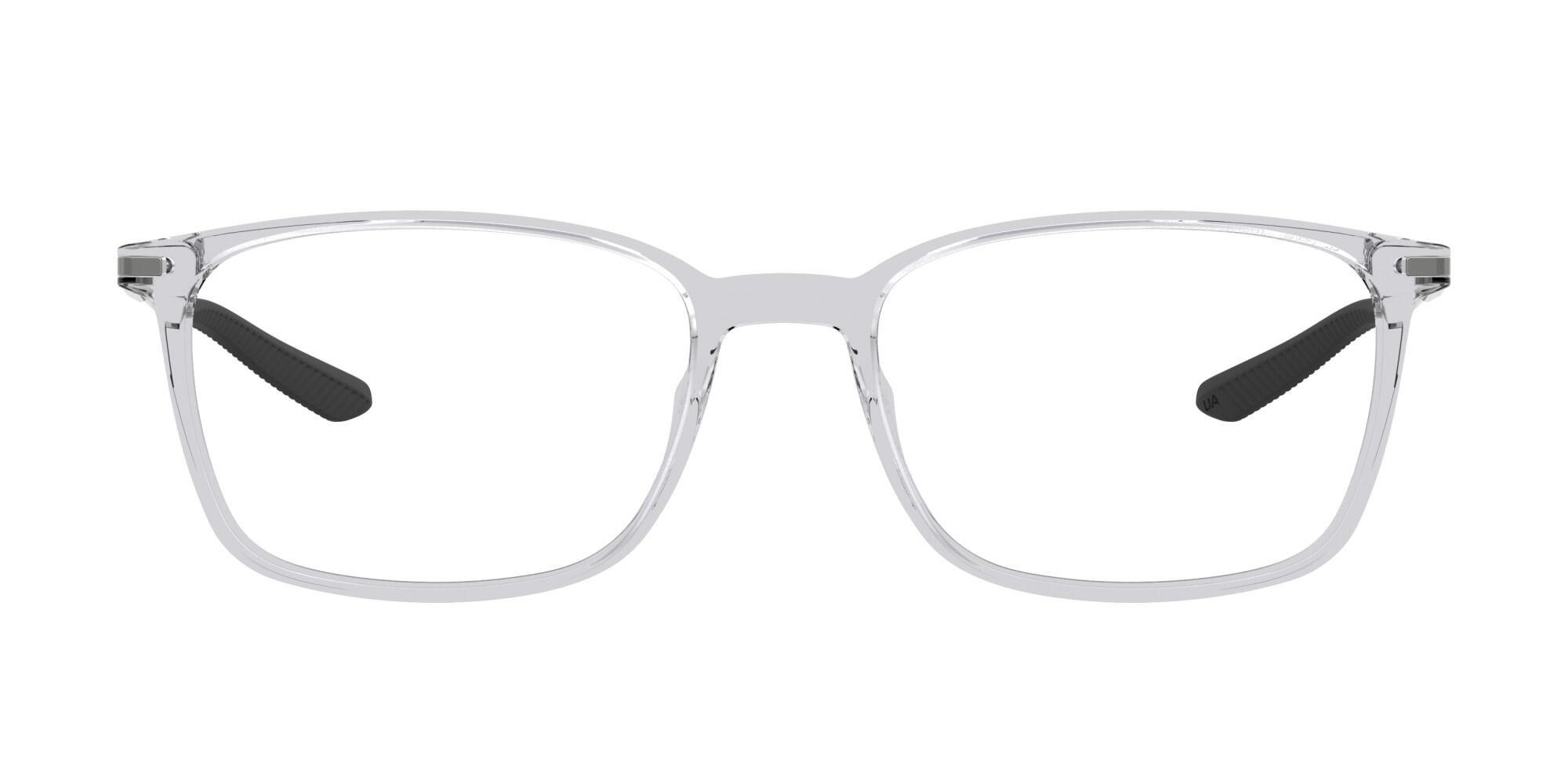 Monturas de gafas Under Armour UA 5121XL/G MAN Tamaño 58/19/150 2/4