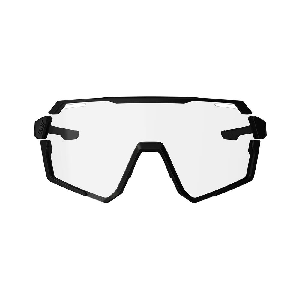 Glasses Leatt Rideviz Pro Small 2/6