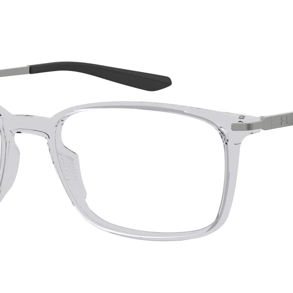 Eyewear Frames Under Armour UA 5121XL/G MAN Size 58/19/150