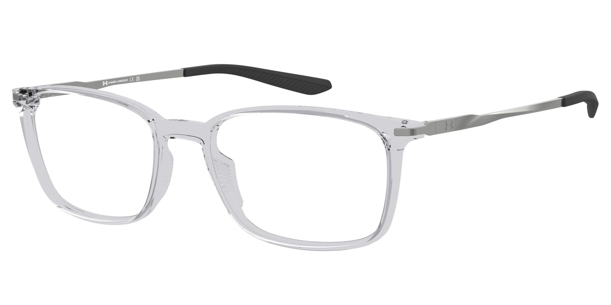 Ochelari de soare Under Armour UA 5121XL/G MAN Dimensiune 58/19/150