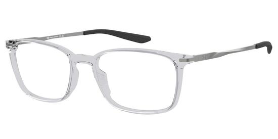 Montures de lunettes Under Armour UA 5121XL/G MAN Taille 58/19/150