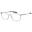 Ochelari de soare Under Armour UA 5121XL/G MAN Dimensiune 58/19/150