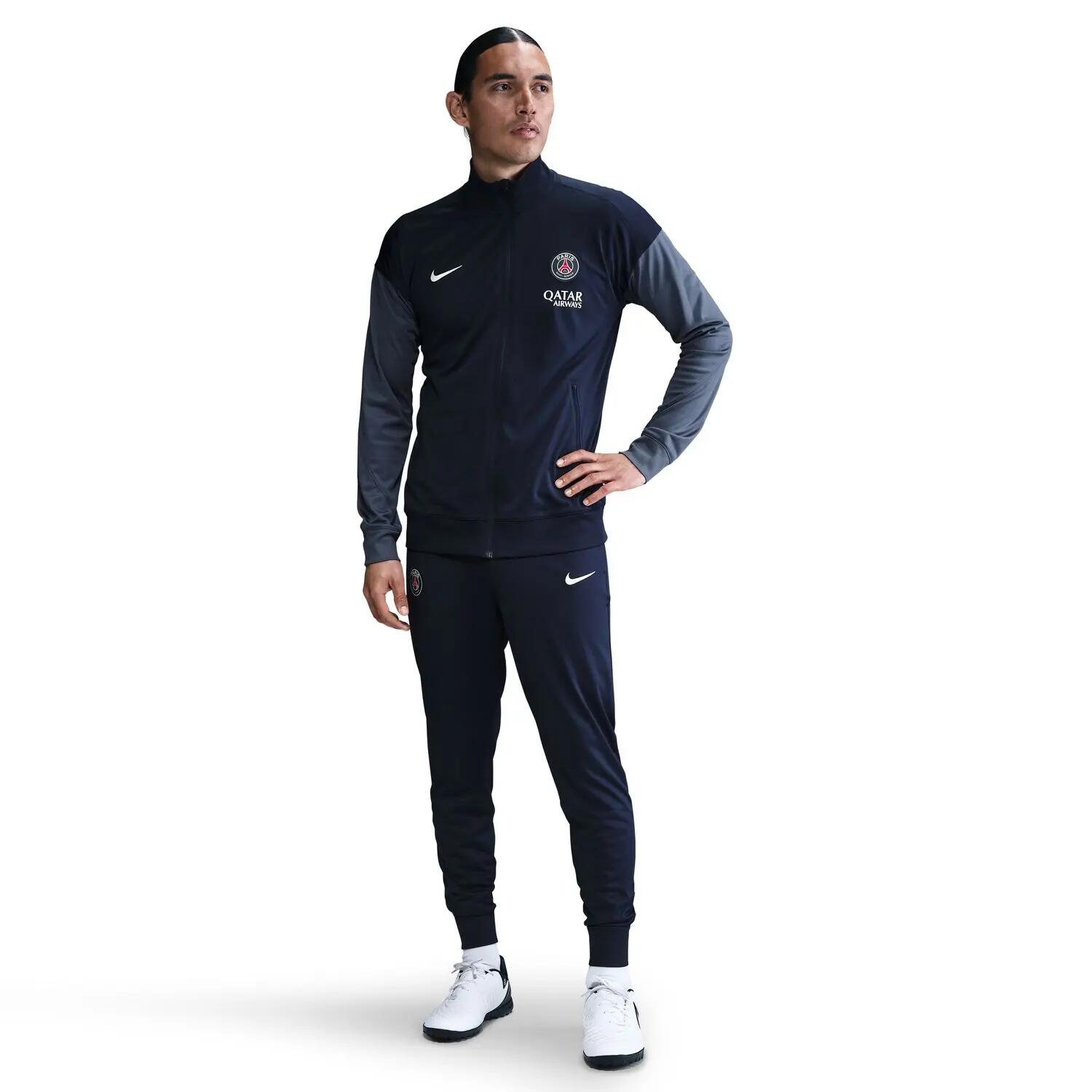 NIKE picture