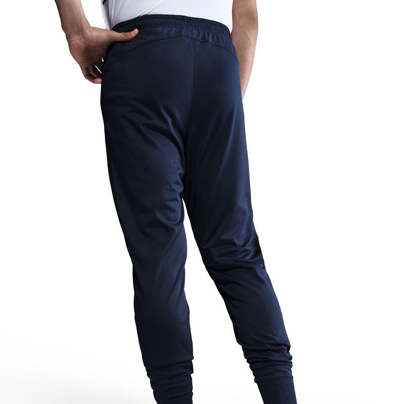 Trening Nike PSG M Nk Df Strk Trk Suit K
