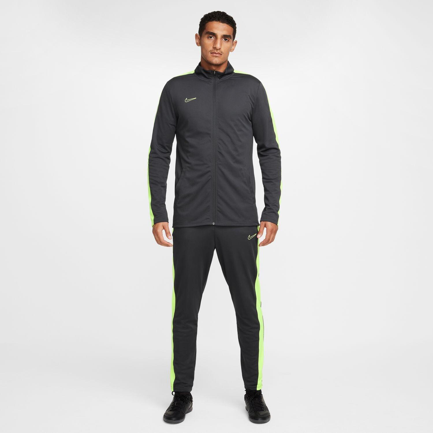Trening Nike M Nk Df Acd23 Trk Suit K Br