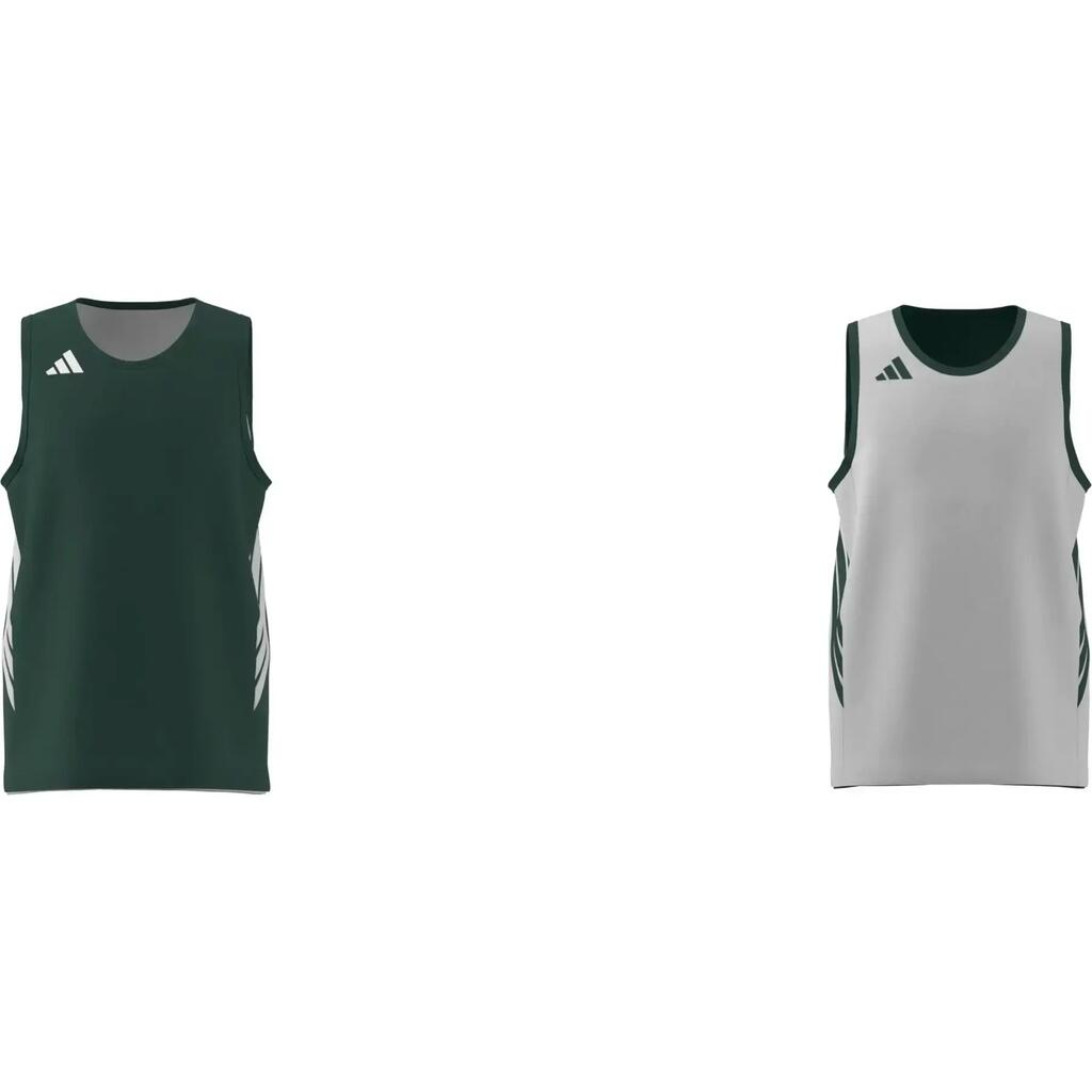 Children's jersey adidas Everyday Pro