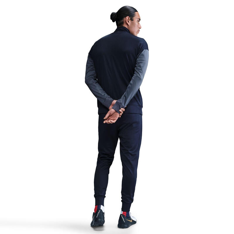 Trening Nike PSG M Nk Df Strk Trk Suit K