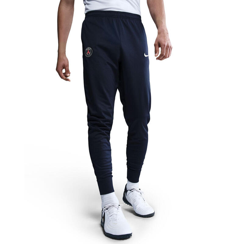 Trening Nike PSG M Nk Df Strk Trk Suit K