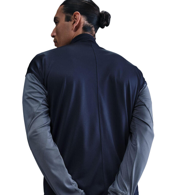 Trening Nike PSG M Nk Df Strk Trk Suit K
