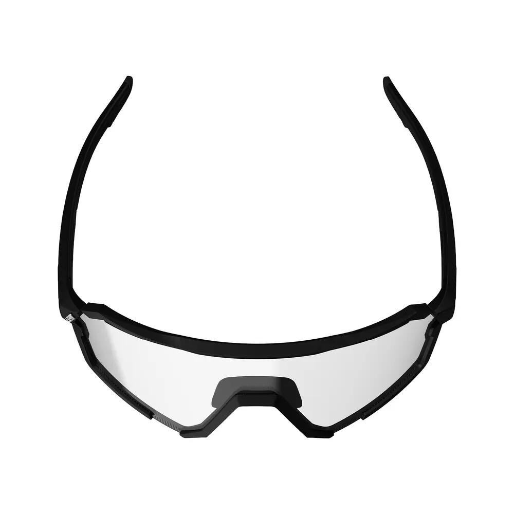 Lunettes Leatt RideViz Pro MTB 3/6