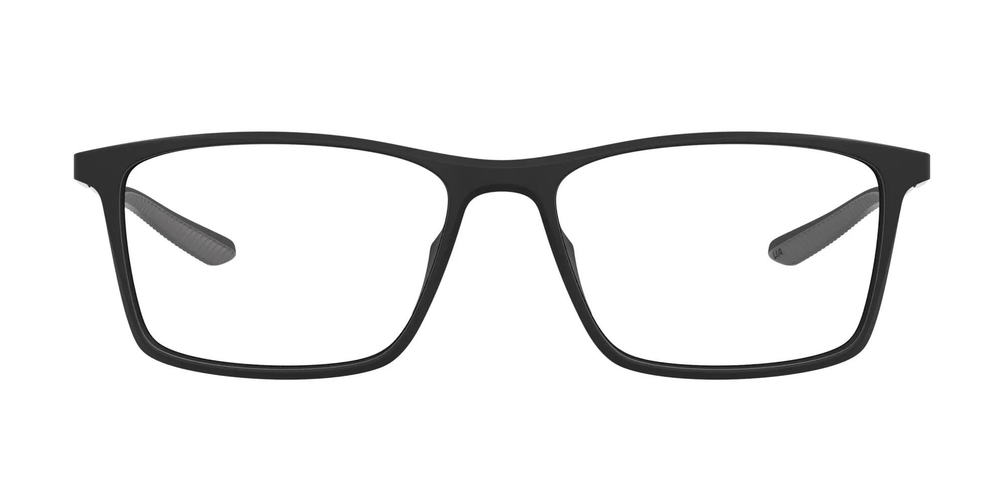Montures de lunettes Under Armour UA 5120XL/G MAN Taille 59/17/150 2/4