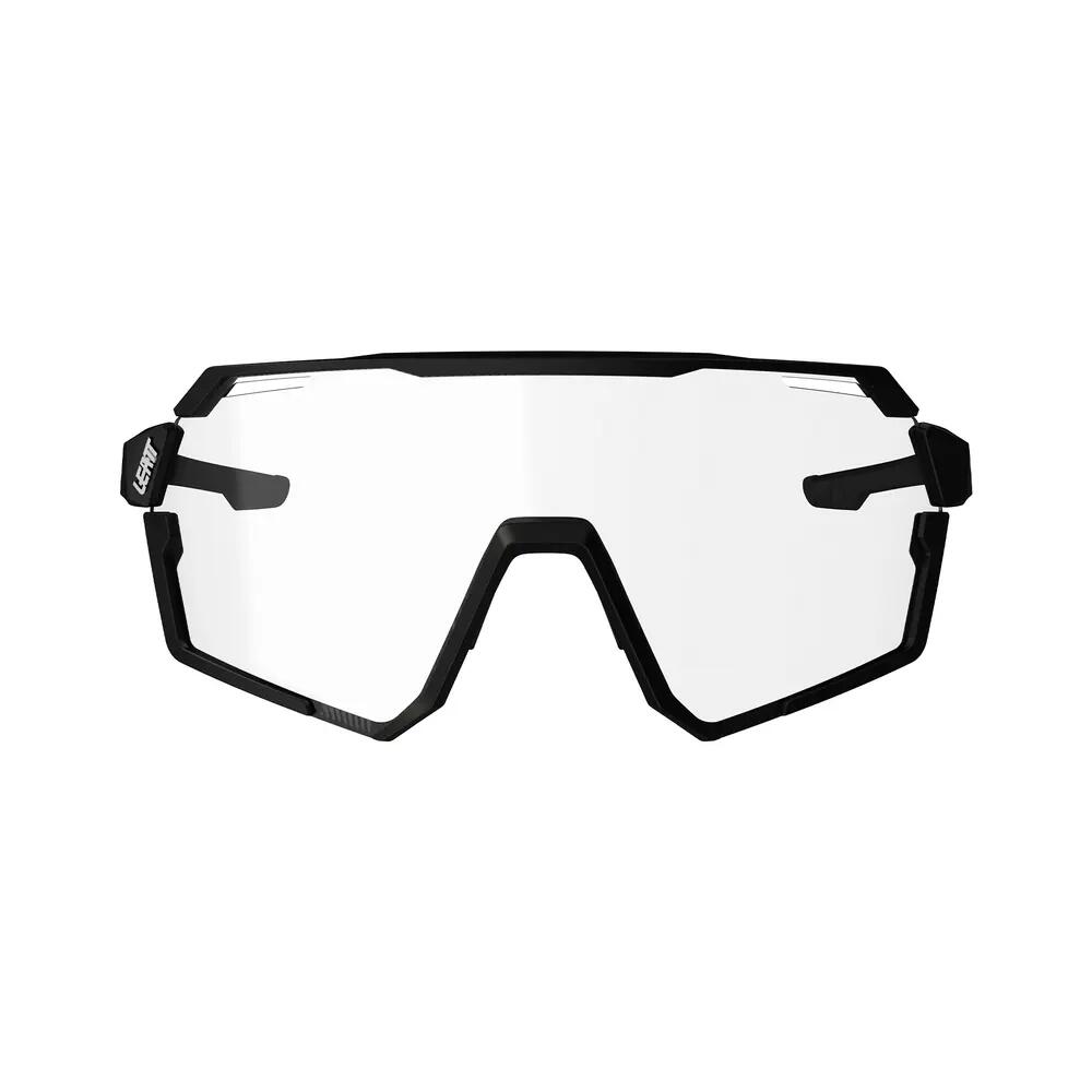 Lunettes Leatt RideViz Pro MTB 2/6