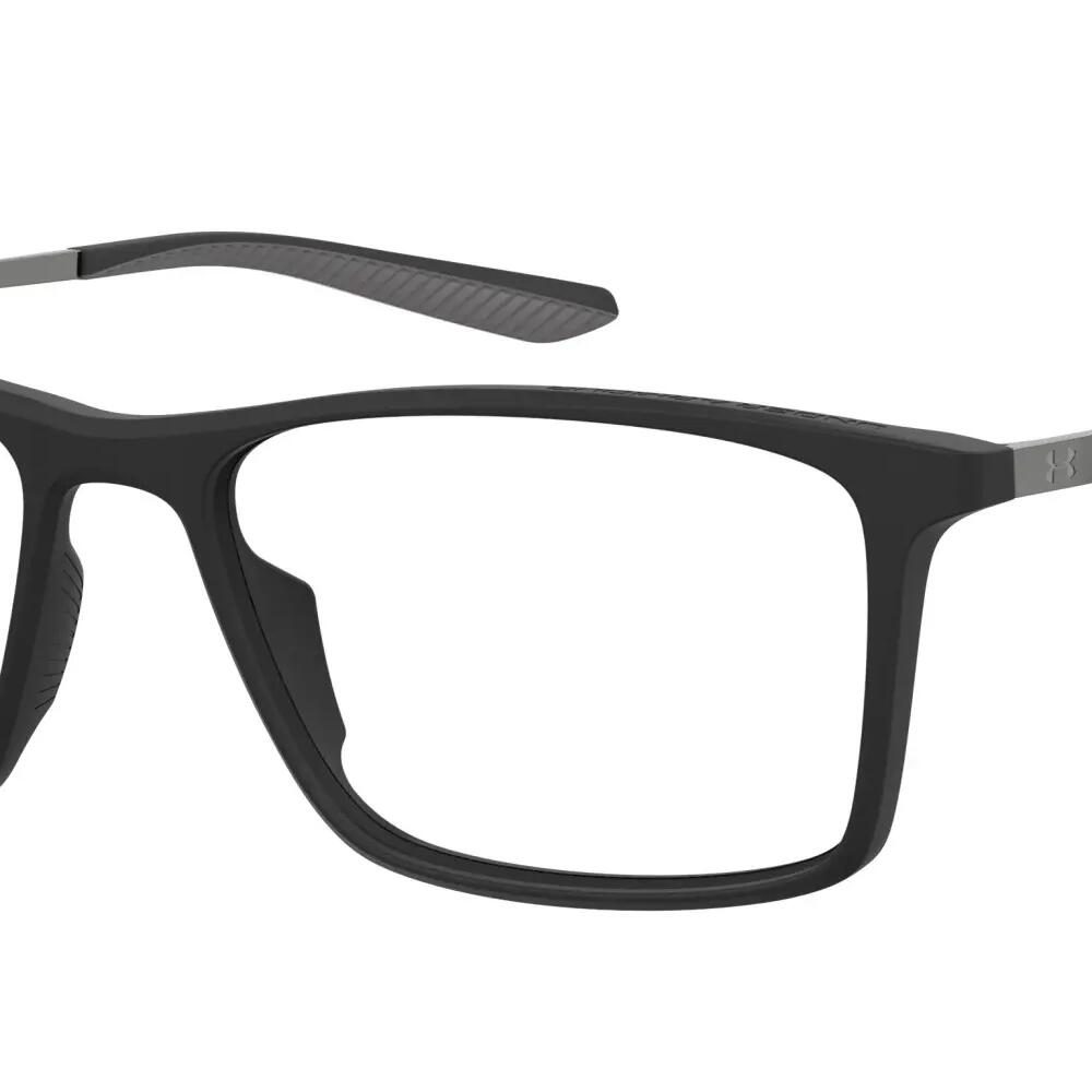 Диоптрични Очила Under Armour UA 5120XL/G 003 от Ацетат Мъжки 59 mm