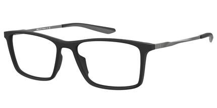 Montures de lunettes Under Armour UA 5120XL/G MAN Taille 59/17/150