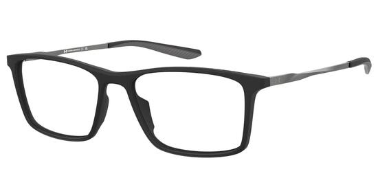 Montures de lunettes Under Armour UA 5120XL/G MAN Taille 59/17/150