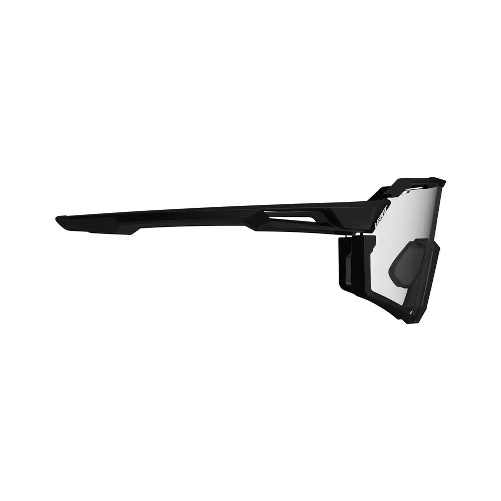 Lunettes Leatt RideViz Pro MTB 4/6