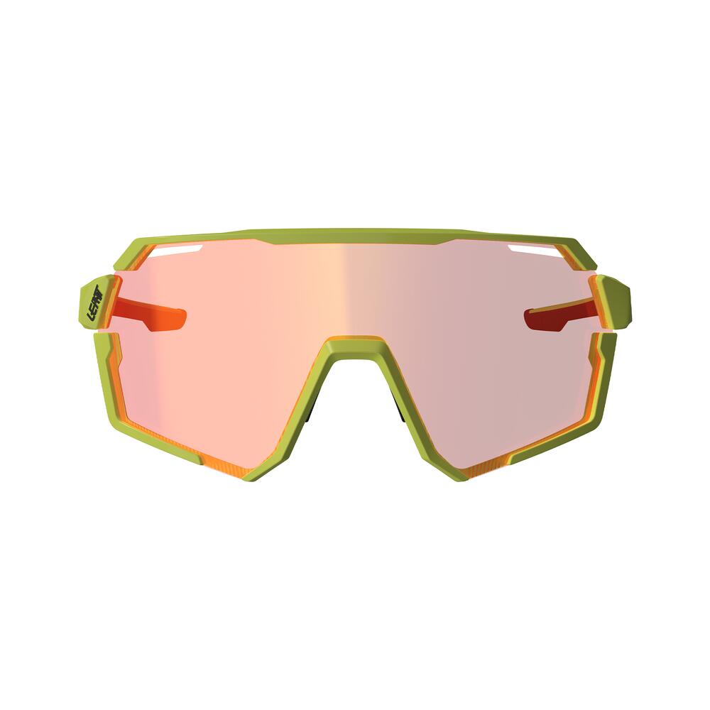 Lunettes Leatt RideViz Pro MTB 2/6