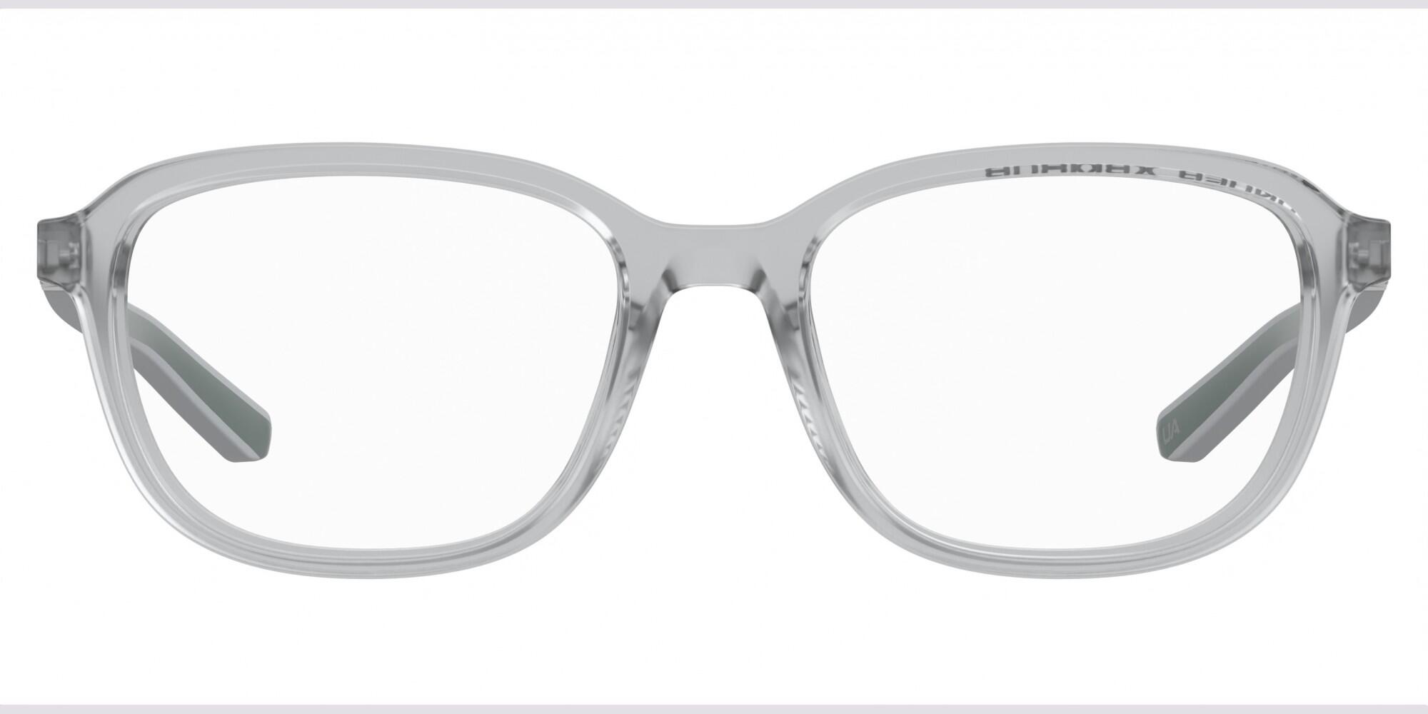 Monturas de gafas Under Armour UA 9019 BOY Tamaño 49/16/130 2/4