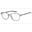 Ochelari de soare Under Armour UA 9019 BOY Dimensiune 49/16/130
