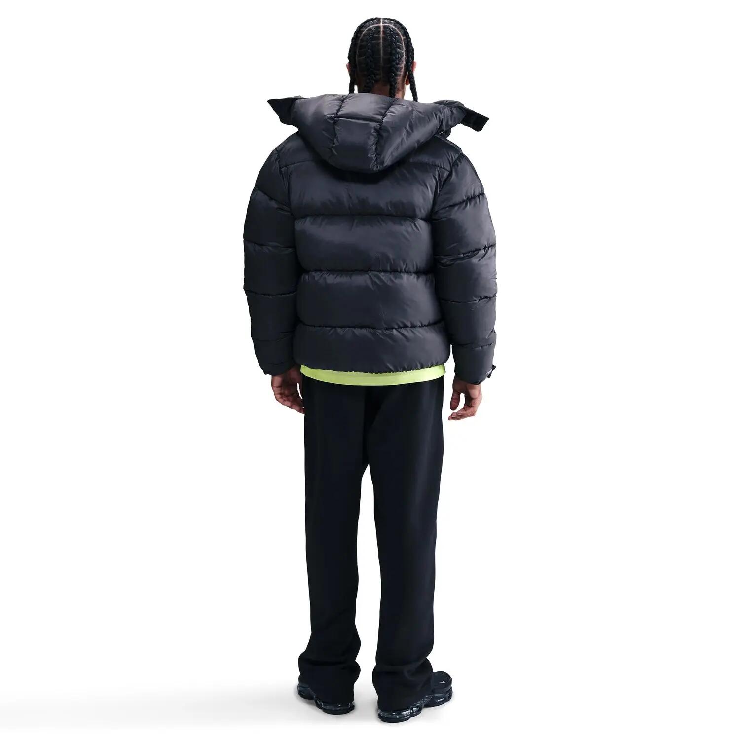 Nike PSG Mnl TFfilledpufferjkt Gxta kabát 5/15
