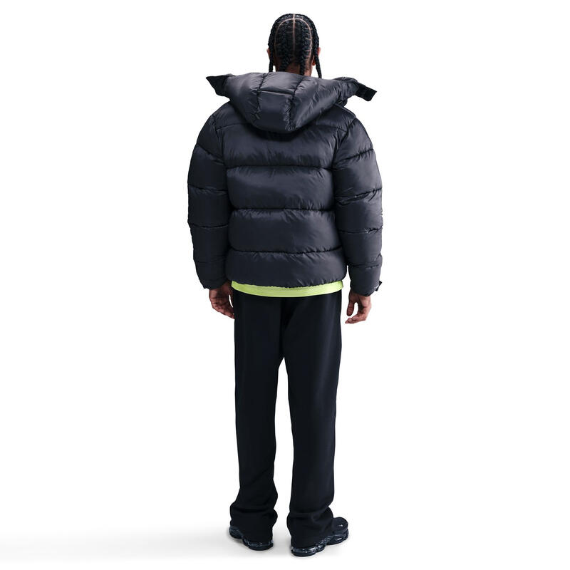 Geaca Nike PSG Mnl TFfilledpufferjkt Gxta