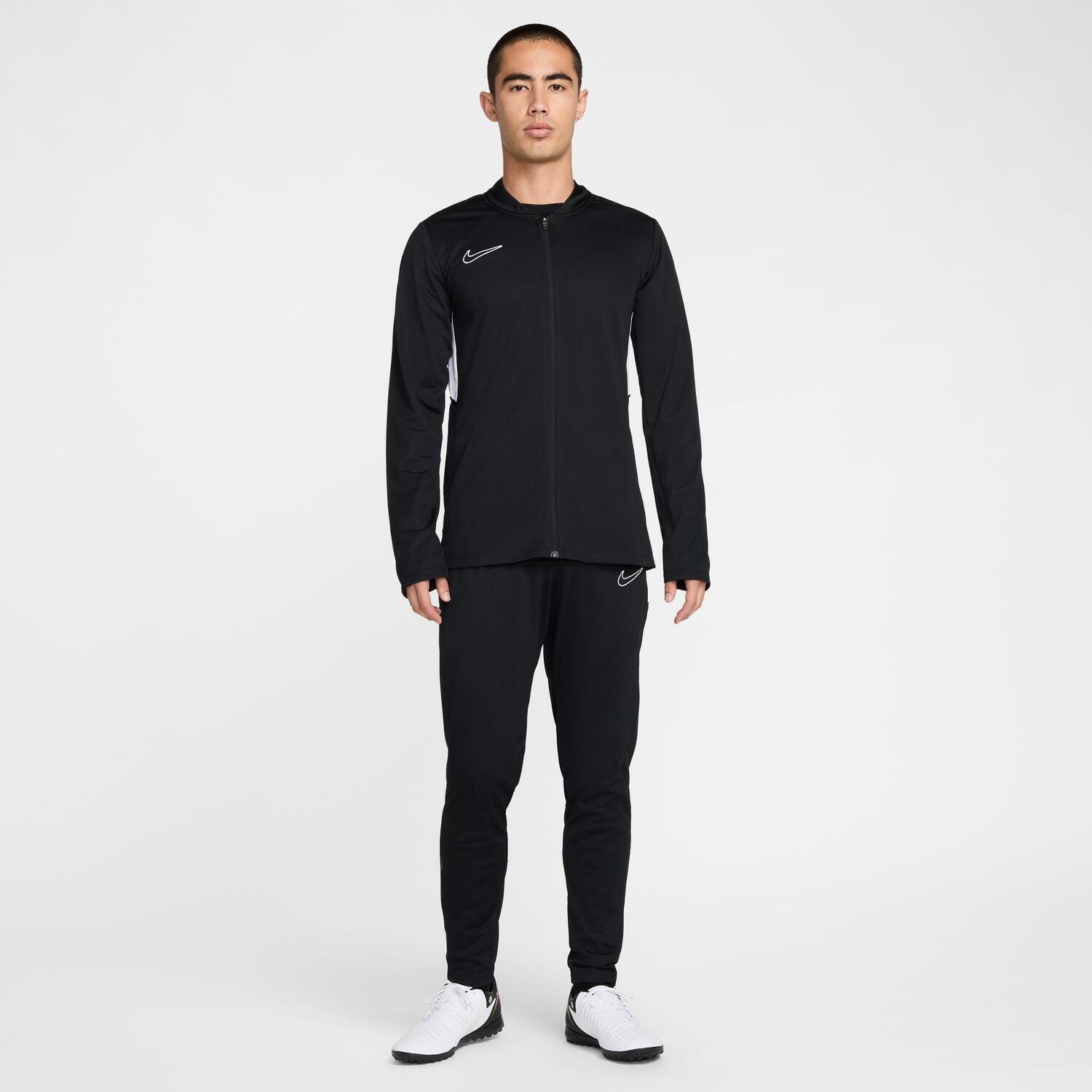 Trening Nike M NK DF Academy 25 Trk Suit Br