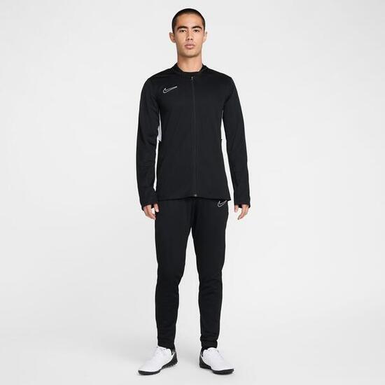 Ensemble pour homme Nike Academy Noir.