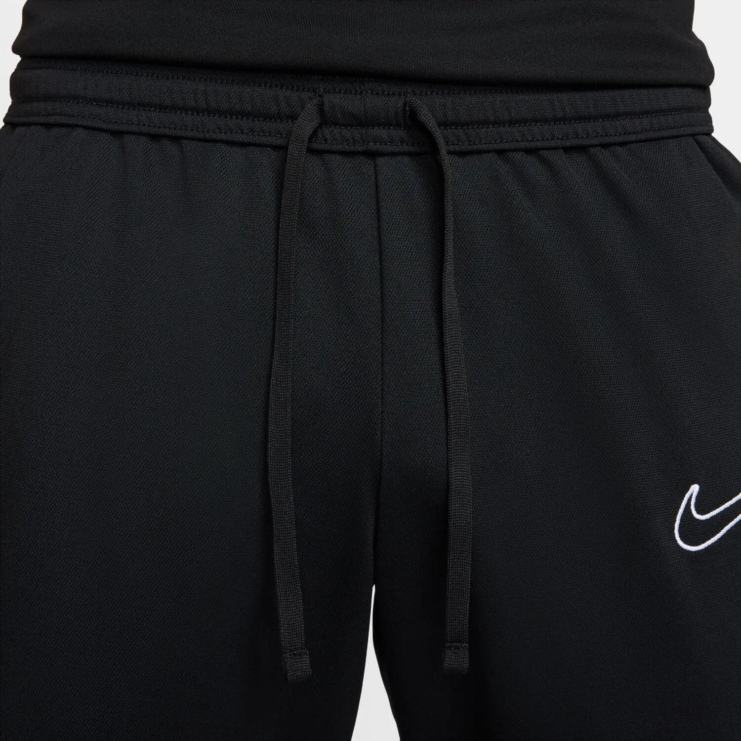 Conjunto para Homem Nike Academy Preto 6/7