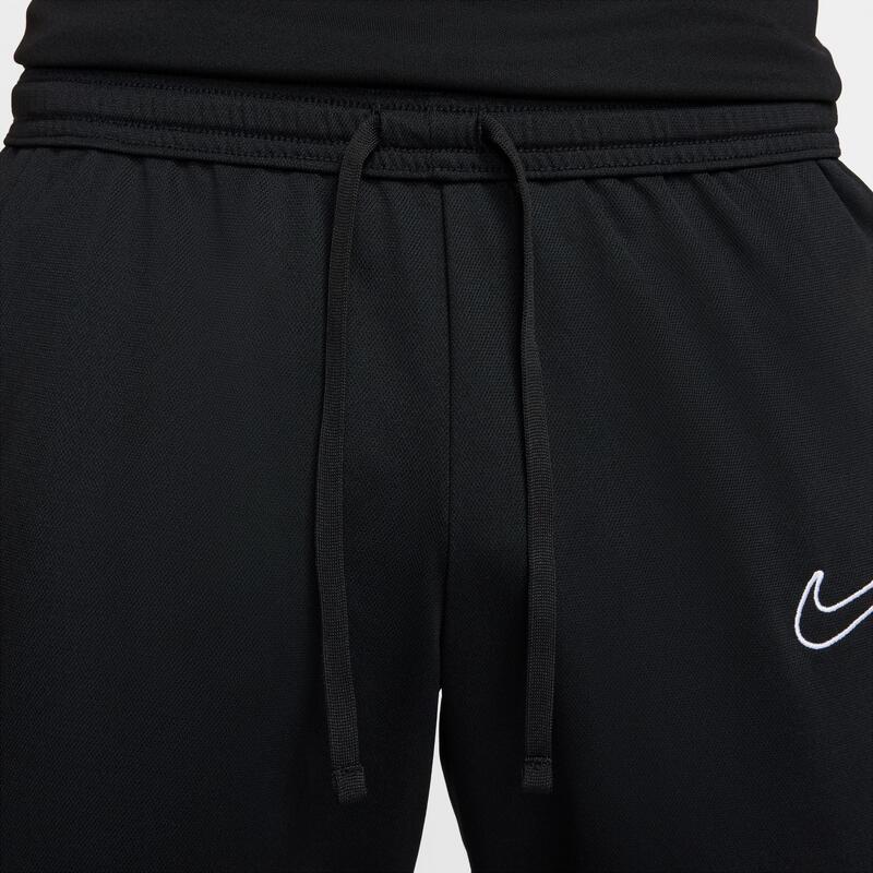 Trening Nike M NK DF Academy 25 Trk Suit Br