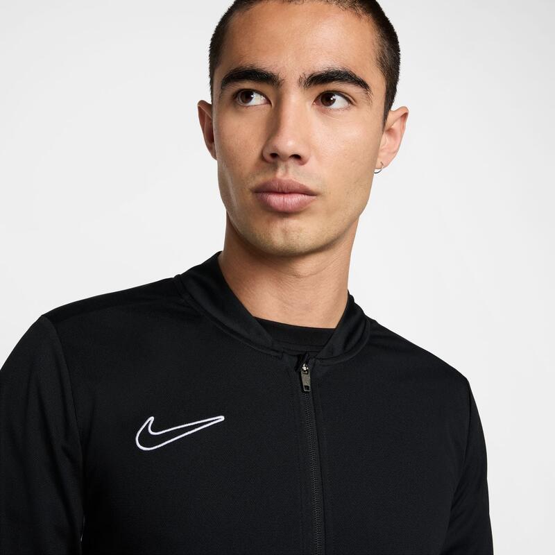 Trening Nike M NK DF Academy 25 Trk Suit Br