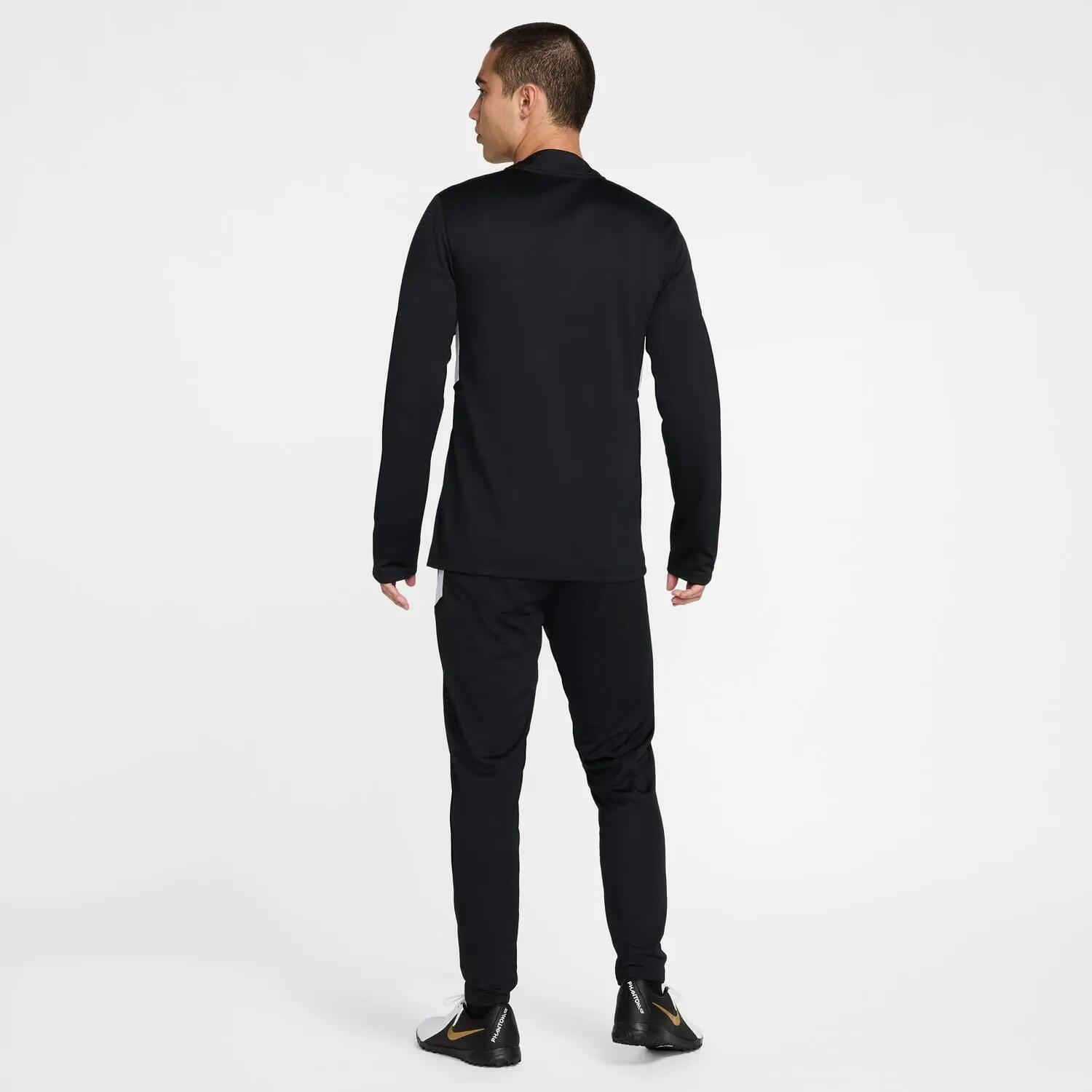 Conjunto para Homem Nike Academy Preto 2/7