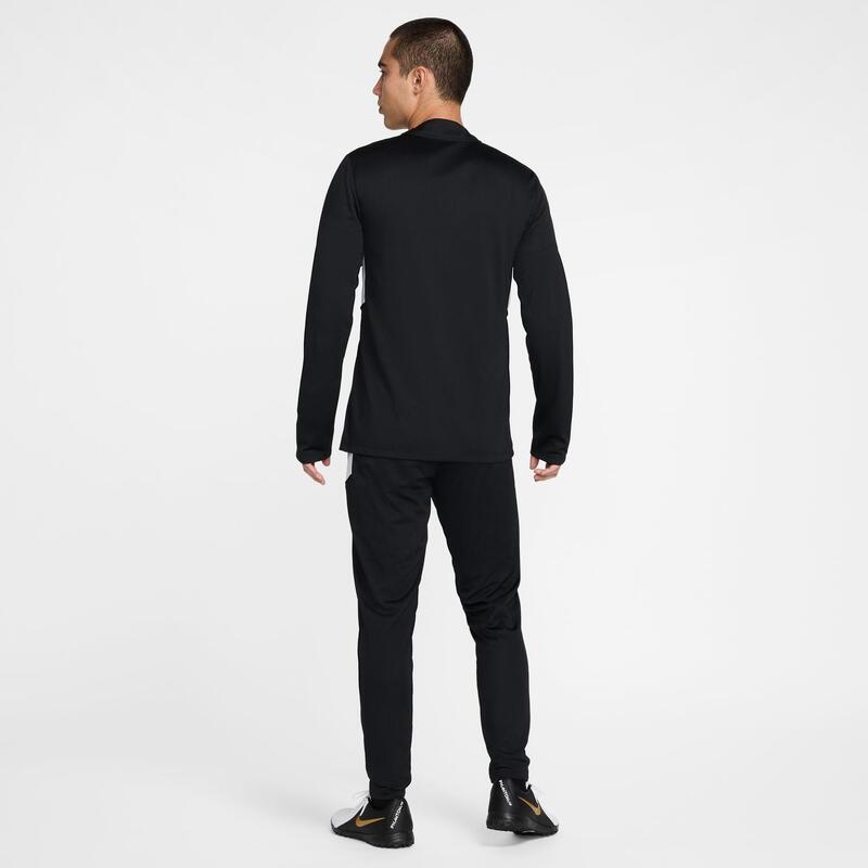 Trening Nike M NK DF Academy 25 Trk Suit Br