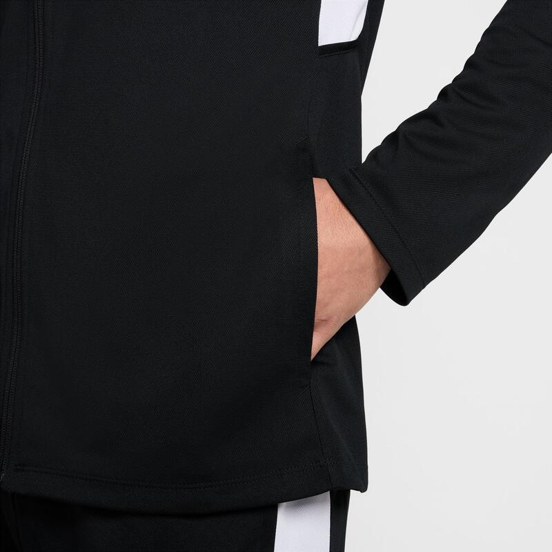 Trening Nike M NK DF Academy 25 Trk Suit Br