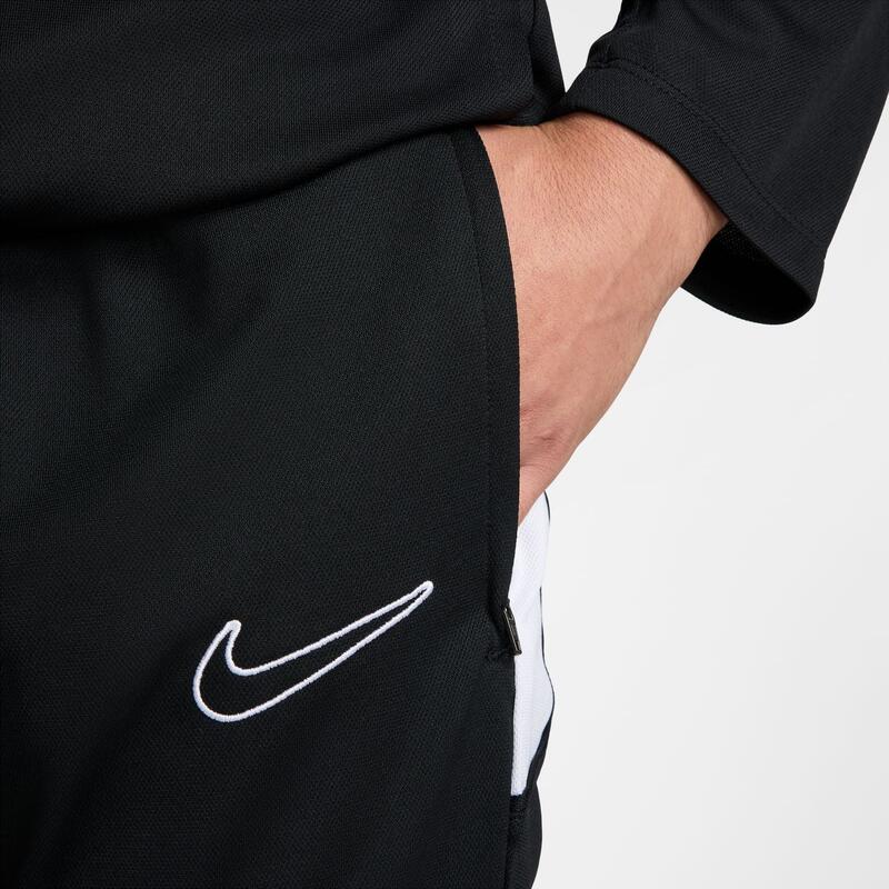 Trening Nike M NK DF Academy 25 Trk Suit Br
