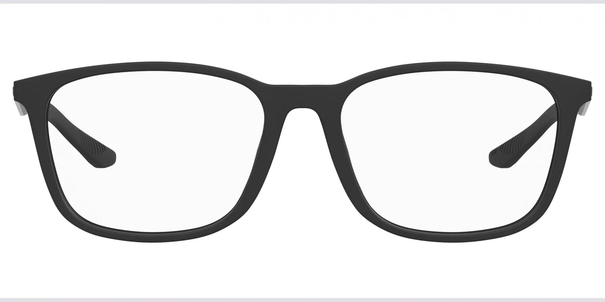 Eyewear Frames Under Armour UA 5105/F MAN Size 56/17/145 2/4