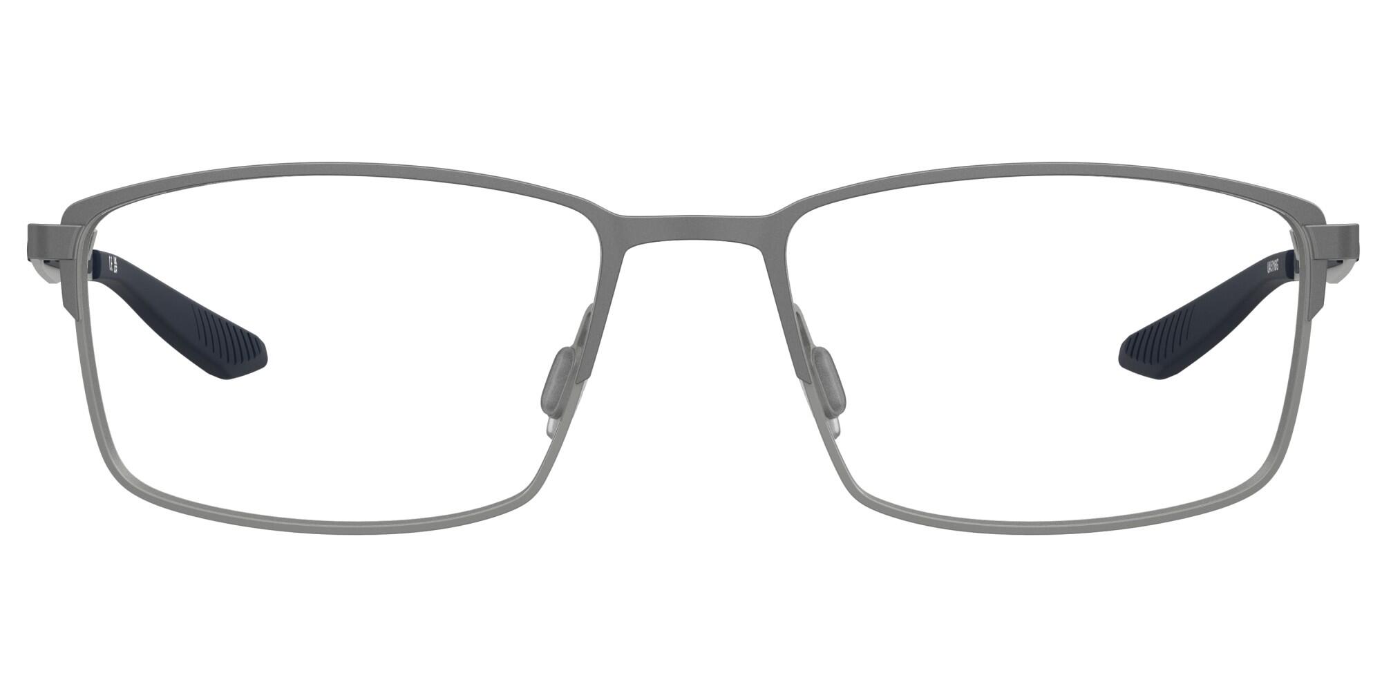 Montures de lunettes Under Armour UA 5116/G MAN Taille 56/18/145 2/4